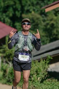 BIB: 
                            <button type="button" onclick="openModal(26718260)" class="btn btn-primary btn-sm float-right btn-popup" data-toggle="modal" data-target=".modal-high-quality">
                        <i class="fas fa-shopping-cart"></i> Add to Cart
                    </button>
                                            <button type="button" onclick="isThisMe(26718260, true)" class="btn btn-success btn-sm float-right btn-popup btn-isme hidden" data-toggle="tooltip" data-placement="bottom" title="นี่คือรูปของคุณใช่ไหม คลิกที่นี่เพื่อเอาเข้าอัลบั้ม">
                        <i class="fas fa-plus"></i> Add to album
                    </button>
                    <button type="button" onclick="isThisMe(26718260, false)" class="btn btn-warning btn-sm float-right btn-popup btn-isnotme hidden">
                        <i class="fas fa-ban"></i> Remove from album
                    </button>